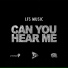 LFS Music