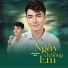 Võ Thanh Linh feat. Quỳnh Vy, Star Online