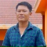 Setthar Phetphilavong