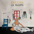 Brecha feat. Miren Iza Tulsa
