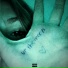 hellaplayer