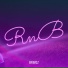 brimzz
