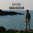Can Deniz