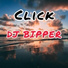 DJ Bipper