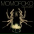 Momofoko