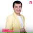 Dilshod Rahmonov