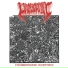 Phobophilic