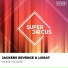 Jackers Revenge, Lissat