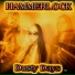 Hammerlock