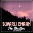 Suvarlı Emrah