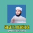 Qamruddin Siraji