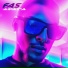 FAS49