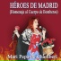 Mari Pepa de Chamberi
