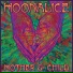 Moonalice