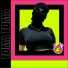 NT no Beat