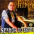 Paulo Hippe