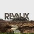 Revaux, Azlan