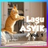 Anggun