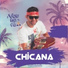 Chicana