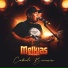 Melkias Lacerda
