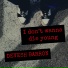 Devesh Barron