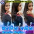 Sanju Mohanty