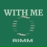 Rimm Uchi