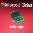 Motorová Prdel