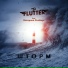 The FLUTTER feat. Екатерина Хилберт