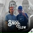 Emici LG, Bigode Flow