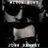 John Renney