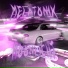 MELATONIX