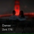 Zerk 776