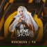 Liene Show