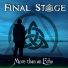 Final Stage