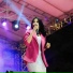 Sherly KDI M