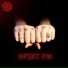 Spirt FM