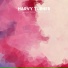 Harvy Turner
