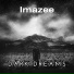 Imazee