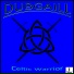 Dubgaill