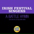 Irish Festival Singers