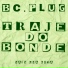 Bc.Plug