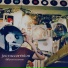 Joe McCorriston