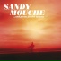 Sandy Mouche