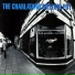 The Charlatans