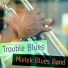 Mietek Blues Band