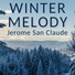 Jerome San Claude
