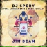 Dj Spery feat. Chouska Band, MC Killo Killo