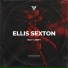 Ellis Sexton