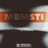 Memsti